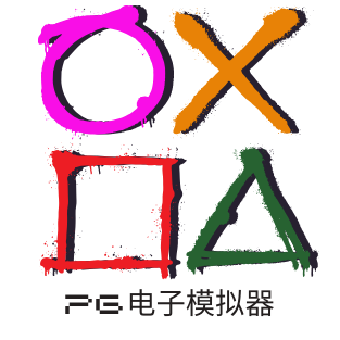 赏金女王头像