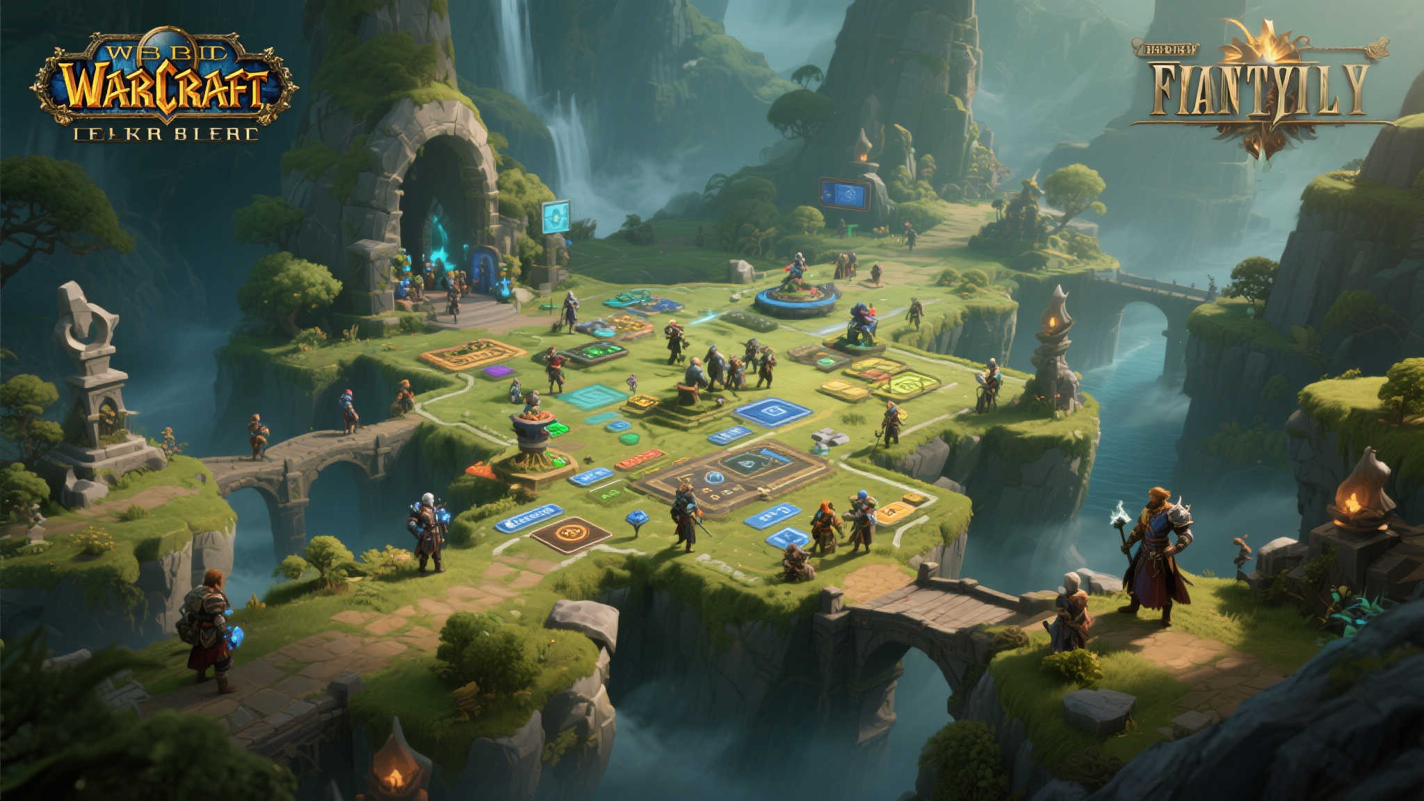 此外，据称项目组已进行多次全面更新，以确