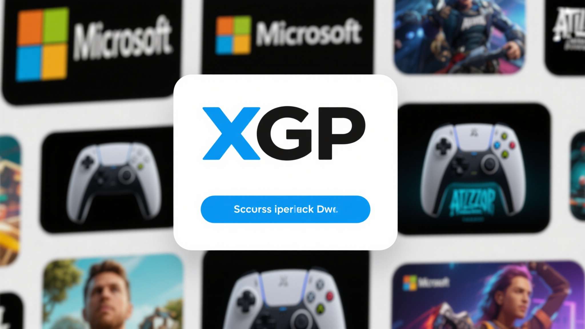 XGP要降价了?曝微软正在考虑降低XGP服务的使用门槛 消息人士指出,微软内部对XGP订阅用户增长放缓表示关注。在收购动视暴雪之后,微软