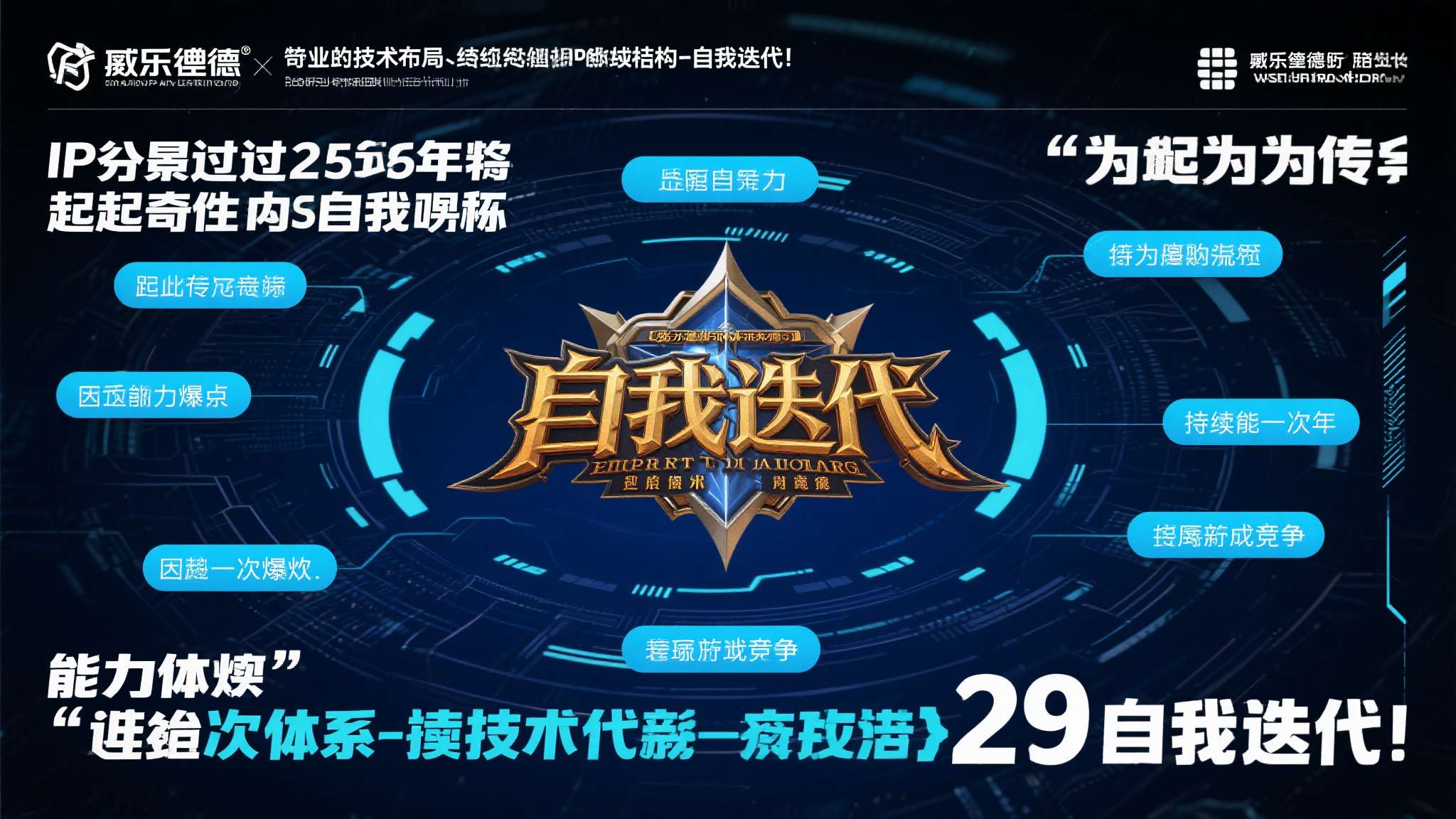 热血传奇十二周年传奇私服 一个IP能否走过25年只是起点,能否再走25年才是真正的考验。 娱美德当前的技术